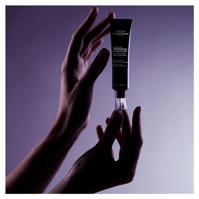 Institut Esthederm Intensief Propolis+ Salicylzuur Serumconcentraat 30 ml