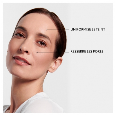 Institut Esthederm Intensive Propolis+ Salicylic Acid Sérum Concentré 30 ml