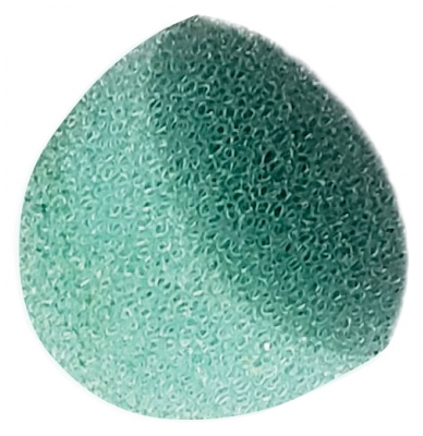 Braun Filter Für Nasal-Handstaubsauger 1 20 Filter