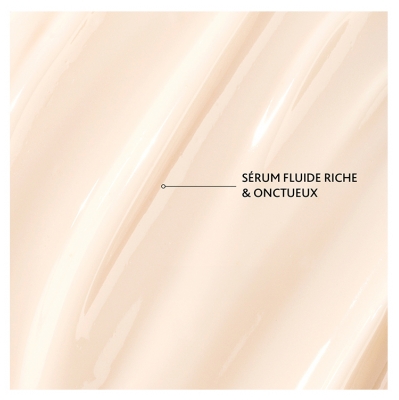 Institut Esthederm Excellage Sérum 30 ml