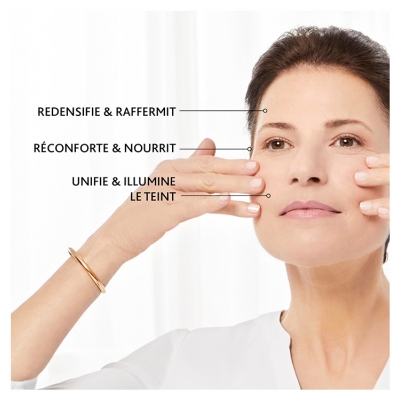 Institut Esthederm Excellage Sérum 30 ml