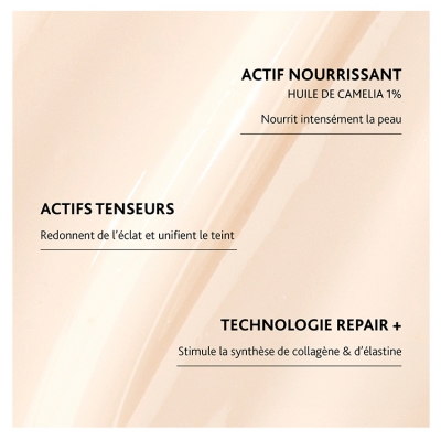 Institut Esthederm Excellage Sérum 30 ml