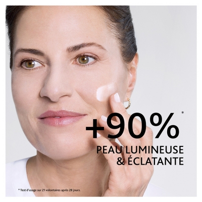 Institut Esthederm Excellage Sérum 30 ml