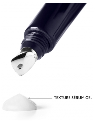 Institut Esthederm Intensive Hyaluronic Sérum Yeux 15 ml