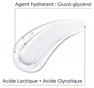 Eucerin Anti-Pigment Gel Nettoyant 400 ml