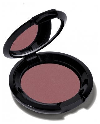 T.Leclerc Matna Senca za Veke 2,5 g - Odtenek: Rose Sublime