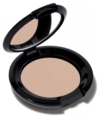 T.Leclerc Sombra de Ojos Mate 2,5 g - Tinte: Nude Essentiel