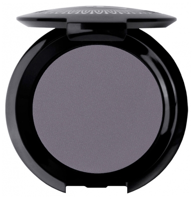 T.Leclerc Matte Eyeshadow 2,5 g