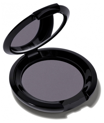 T.Leclerc Sombra de Ojos Mate 2,5 g - Tinte: Gris misterioso