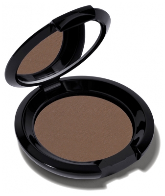 T.Leclerc Sombra de Ojos Mate 2,5 g - Tinte: Suprema de avellana