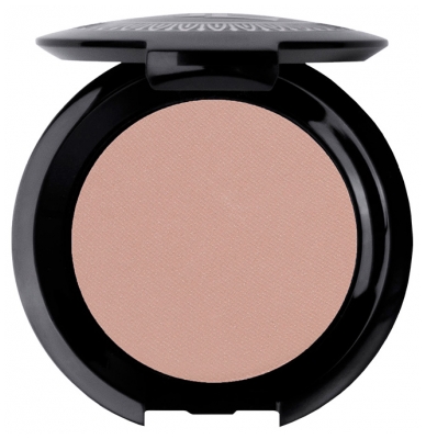 T.Leclerc Sombra de Ojos Mate 2,5 g - Tinte: Rosa delicado