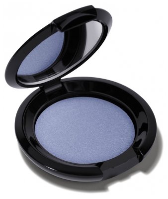 T.Leclerc Irisierender Lidschatten 2,5 g - Farbton: Azurblau