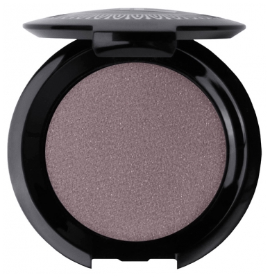 T.Leclerc Iridescent Eyeshadow 2.5 g - Colour: Taupe Éclatant