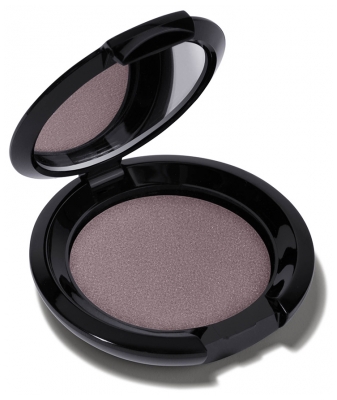 T.Leclerc Irisierender Lidschatten 2,5 g - Farbton: Taupe Glänzend