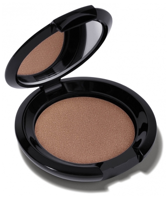 T.Leclerc Irisēta acu ēna 2,5 g - Tonēšana: Vara d?rgumi