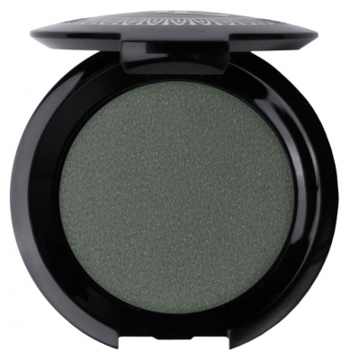 T.Leclerc Iridescent Eyeshadow 2.5 g