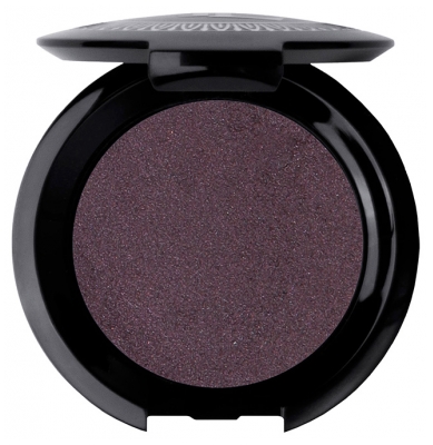 T.Leclerc Iridescent Eyeshadow 2.5 g - Colour: Violine Intense