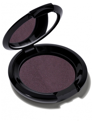 T.Leclerc Irisierender Lidschatten 2,5 g - Farbton: Violine Intense