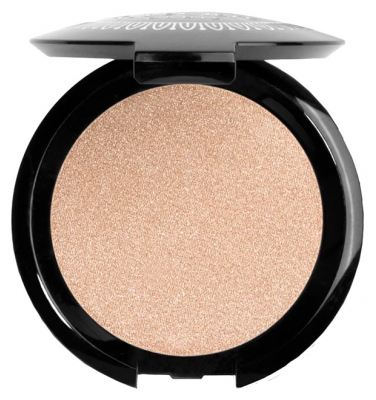 T.Leclerc Puderhighlighter 5,5 g - Färgton: Champagne