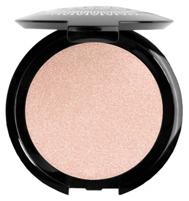 T.Leclerc Puderhighlighter 5,5 g - Färgton: Champagne Rosé
