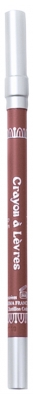 T.Leclerc Lip Pencil 1,2g