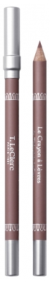 T.Leclerc Lip Pencil 1,2g - Colour: 02 Tendre