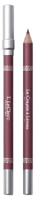 T.Leclerc Le Crayon à Lèvres 1,08 g - Teinte : 06 Divin