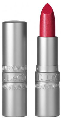 T.Leclerc Satin Lipstick 3.8g - Colour: 54 : Irony