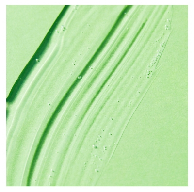 Nuxe Corpo del Sogno del tè Gelée de Douche Ressourçante 750 ml