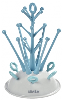 Béaba Baby-Bottle Tree Rack