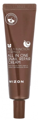 Crema Reparadora de Caracol Mizon 35 ml