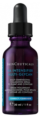 SkinCeuticals Correct H.A. Intensificatore Multi-Glicano 30 ml