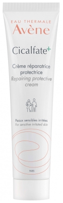 Avène Cicafalte+ Schutzreparaturcreme 40 ml