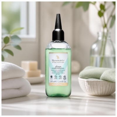 Rodolphe & Co Bio-Serum Dermo-Sensitive 100 ml