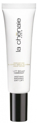 La Chênaie Immediate Radiance Lift 30 ml