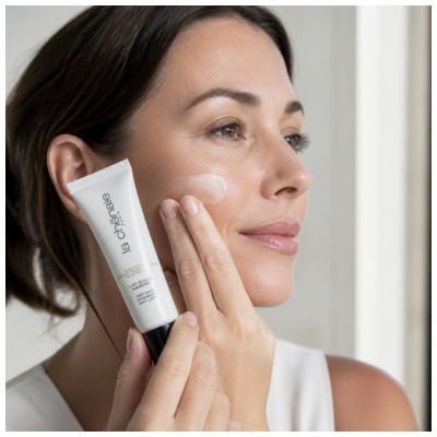 La Chênaie Instant Radiance Day Lift 30 ml