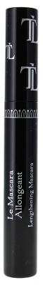 T.Leclerc Lenghtening Mascara 8.5ml - Colour: Black