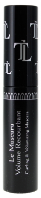 T.Leclerc Le Mascara Volume Recourbant 9,5 ml