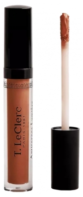 T.Leclerc Lumière Concealer 3,7 ml - Farbton: 08 - Kakao
