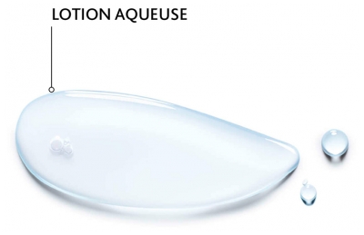 Institut Esthederm Eau Cellulaire Lotion Essence 125 ml