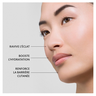 Institut Esthederm Eau Cellulaire Lotion Essence 125 ml