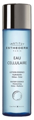 Institut Esthederm Eau Cellulaire Lotion Essence 125 ml