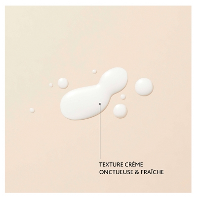 Institut Esthederm Repair Après-Soleil Soin Visage Anti-Rides Fermeté 50 ml