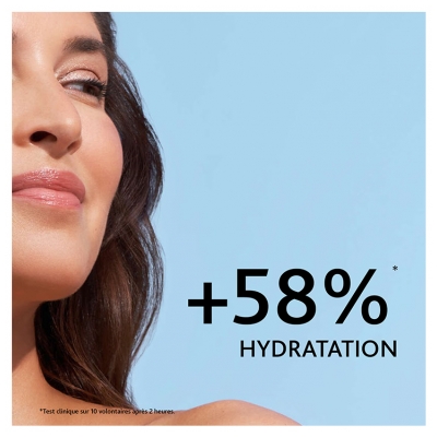 Institut Esthederm Repair Après-Soleil Soin Visage Anti-Rides Fermeté 50 ml