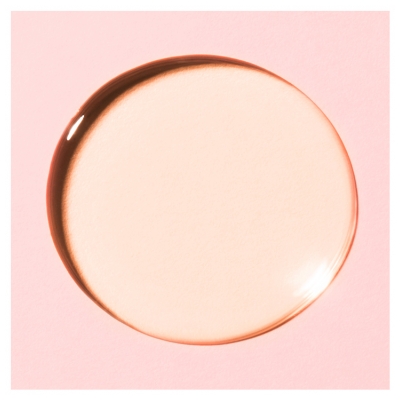 Nuxe Wunderbare Blumen Wunderbare Öl-Gesichts-/Körperhaare 100 ml