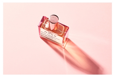 Nuxe Wunderbare Blumen Wunderbare Öl-Gesichts-/Körperhaare 100 ml