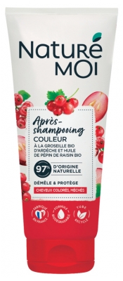 Naturé Moi Balsamo Colorato 200 ml