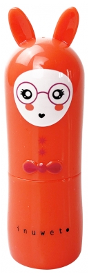 Inuwet Lip Balm 3.5 g - Taste: Cola