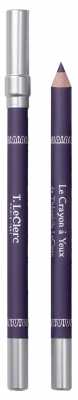 T.Leclerc Le Crayon Yeux 1,05 g - Teinte : 06 Violine