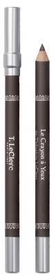 T.Leclerc Le Crayon Yeux 1,05 g